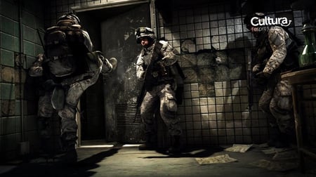 media/pim/battlefield-3-5030931102752_7.jpg