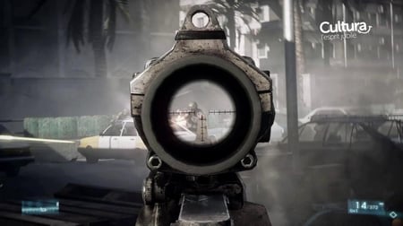 media/pim/battlefield-3-5030931102752_9.jpg