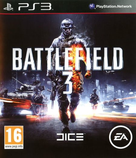 media/pim/battlefield-3-5030931102905_0.jpg