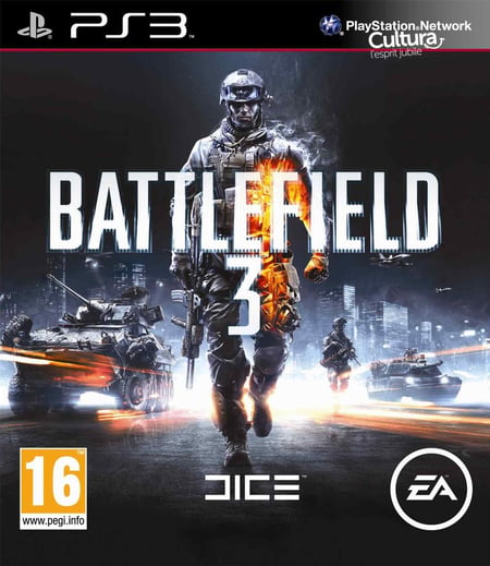 media/pim/battlefield-3-5030931102905_1.jpg