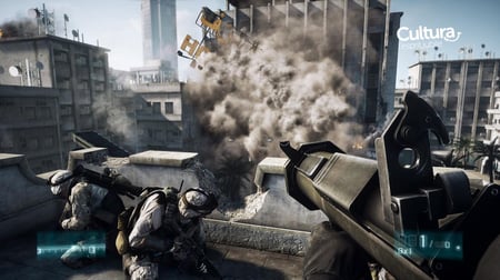 media/pim/battlefield-3-5030931102905_5.jpg