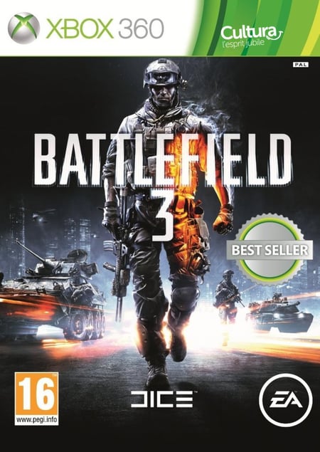 media/pim/battlefield-3-classics-hits-2-5035223112976_1.jpg