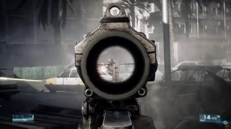 media/pim/battlefield-3-classics-hits-2-5035223112976_10.jpg