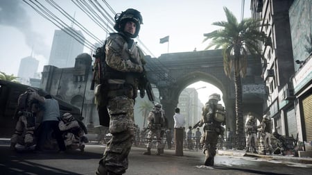 media/pim/battlefield-3-classics-hits-2-5035223112976_3.jpg