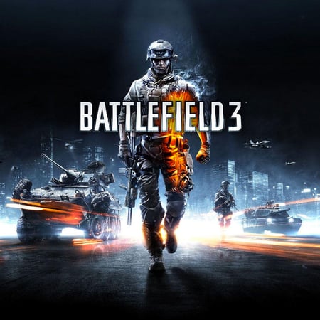 media/pim/battlefield-3-classics-hits-2-5035223112976_4.jpg