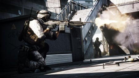 media/pim/battlefield-3-classics-hits-2-5035223112976_6.jpg