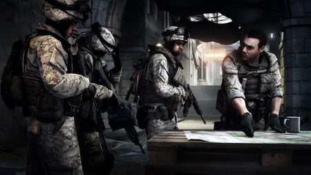 media/pim/battlefield-3-classics-hits-2-5035223112976_7.jpg