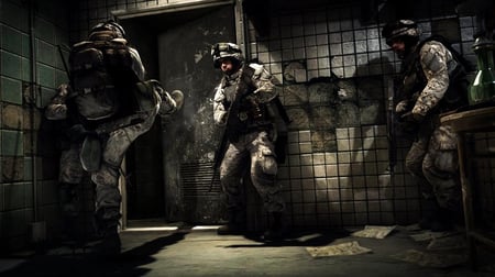 media/pim/battlefield-3-classics-hits-2-5035223112976_8.jpg