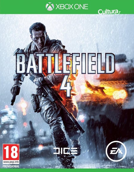 media/pim/battlefield-4-5030940111349_1.jpg