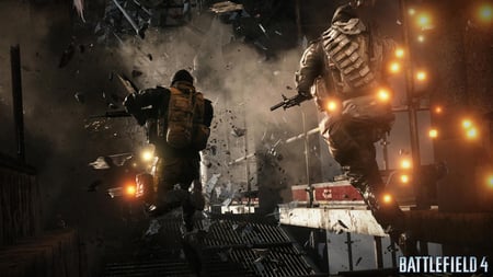 media/pim/battlefield-4-5030940111349_6.jpg