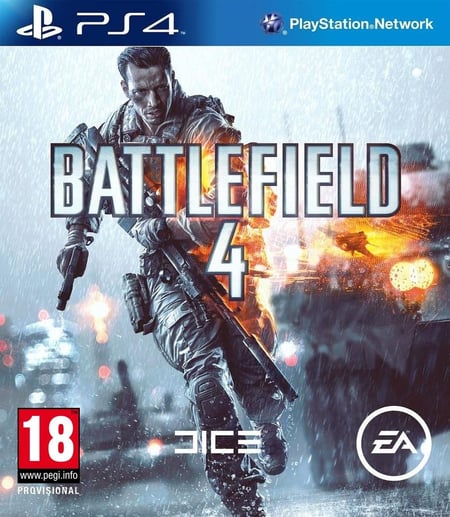 media/pim/battlefield-4-5030948112195_0.jpg