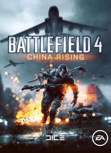 media/pim/battlefield-4-china-rising-5030941112253_0.jpg