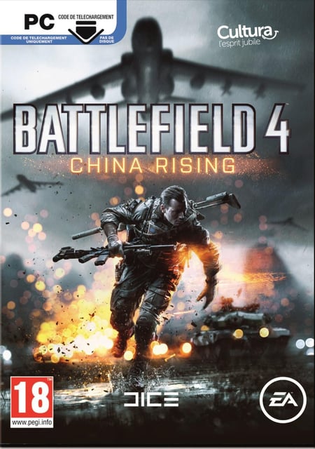 media/pim/battlefield-4-china-rising-5030941112253_1.jpg