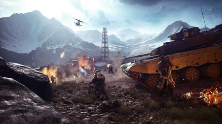 media/pim/battlefield-4-china-rising-5030941112253_4.jpg