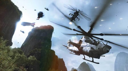 media/pim/battlefield-4-china-rising-5030941112253_5.jpg