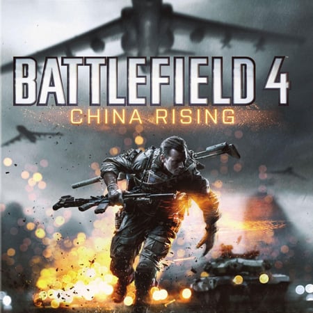 media/pim/battlefield-4-china-rising-5030941112253_6.jpg