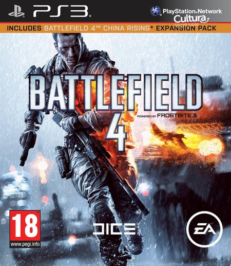 media/pim/battlefield-4-edition-limitee-5030940112216_1.jpg