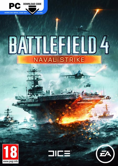 media/pim/battlefield-4-naval-strike-5030942112955_1.jpg