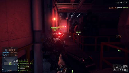 media/pim/battlefield-4-naval-strike-5030942112955_10.jpg