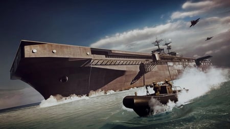 media/pim/battlefield-4-naval-strike-5030942112955_3.jpg
