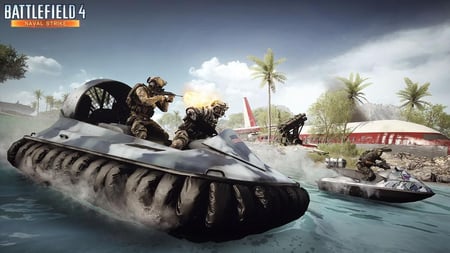 media/pim/battlefield-4-naval-strike-5030942112955_4.jpg