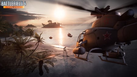media/pim/battlefield-4-naval-strike-5030942112955_5.jpg