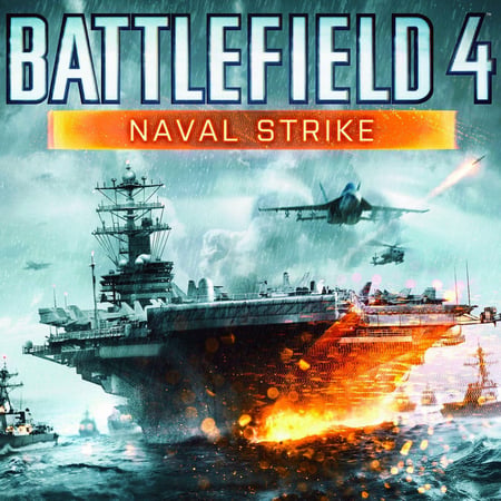 media/pim/battlefield-4-naval-strike-5030942112955_6.jpg