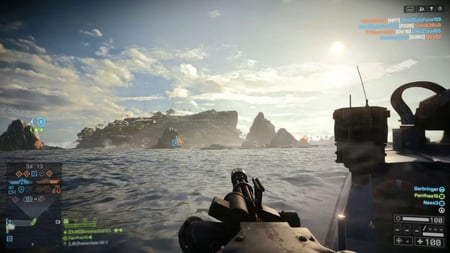 media/pim/battlefield-4-naval-strike-5030942112955_7.jpg