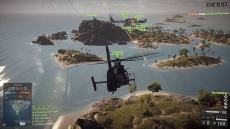 media/pim/battlefield-4-naval-strike-5030942112955_8.jpg