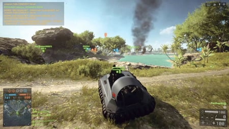 media/pim/battlefield-4-naval-strike-5030942112955_9.jpg