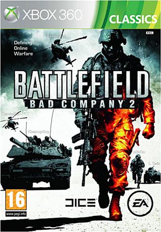 media/pim/battlefield-bad-company-2-classics-5030931101663_0.jpg
