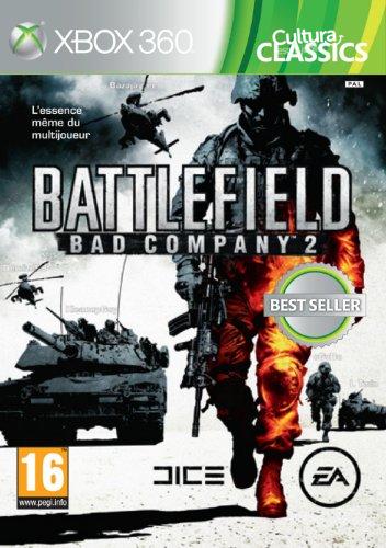 media/pim/battlefield-bad-company-2-classics-5030931101663_1.jpg