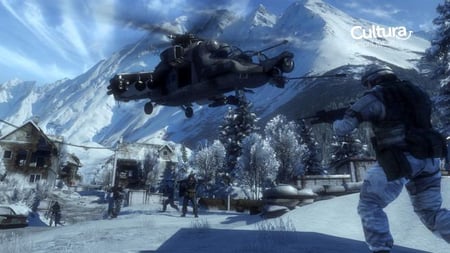media/pim/battlefield-bad-company-2-classics-5030931101663_3.jpg