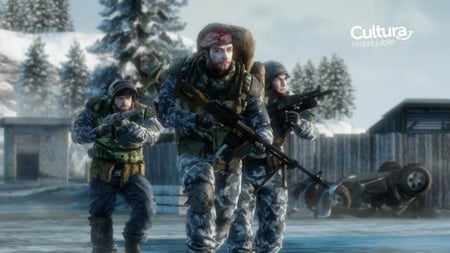 media/pim/battlefield-bad-company-2-classics-5030931101663_5.jpg