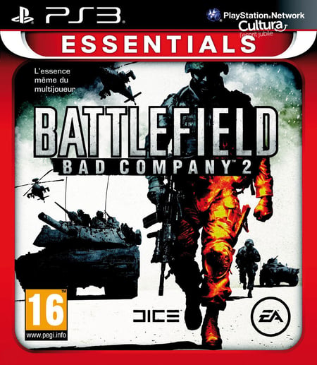 media/pim/battlefield-bad-company-2-essentials-5035228111066_1.jpg