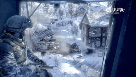 media/pim/battlefield-bad-company-2-essentials-5035228111066_4.jpg