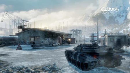 media/pim/battlefield-bad-company-2-essentials-5035228111066_6.jpg