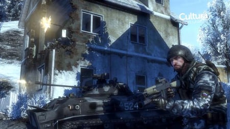 media/pim/battlefield-bad-company-2-essentials-5035228111066_8.jpg
