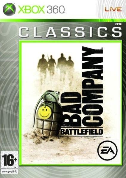 media/pim/battlefield-bad-company-classic-x360-5030931075964_0.jpg