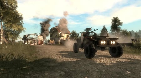 media/pim/battlefield-bad-company-classic-x360-5030931075964_8.jpg