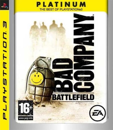 media/pim/battlefield-bad-company-platinum-ps3-5030931075940_0.jpg