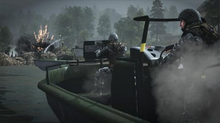media/pim/battlefield-bad-company-platinum-ps3-5030931075940_3.jpg