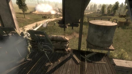 media/pim/battlefield-bad-company-platinum-ps3-5030931075940_4.jpg