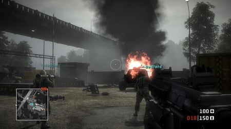 media/pim/battlefield-bad-company-platinum-ps3-5030931075940_5.jpg