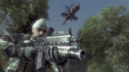 media/pim/battlefield-bad-company-platinum-ps3-5030931075940_6.jpg