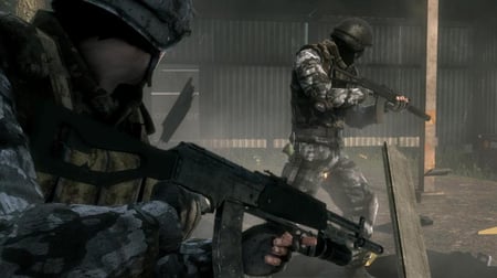 media/pim/battlefield-bad-company-platinum-ps3-5030931075940_8.jpg