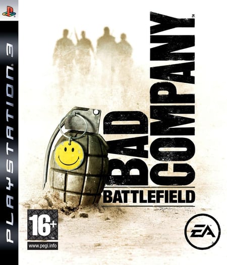 media/pim/battlefield-bad-company-ps3-5030931061424_0.jpg