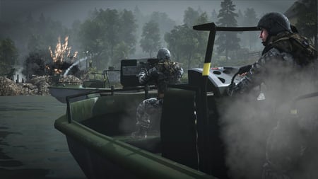 media/pim/battlefield-bad-company-ps3-5030931061424_11.jpg