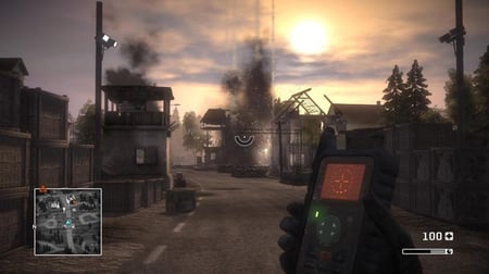 media/pim/battlefield-bad-company-ps3-5030931061424_3.jpg