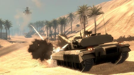 media/pim/battlefield-bad-company-ps3-5030931061424_4.jpg